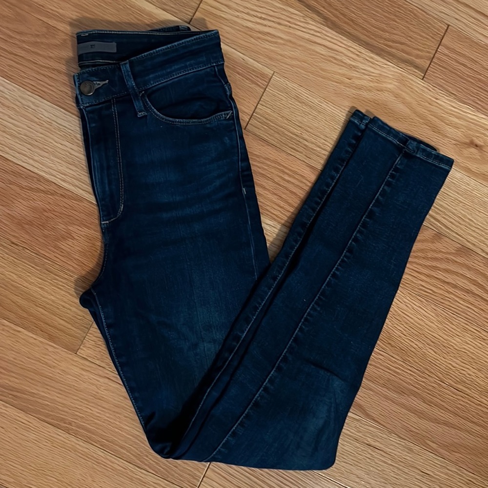 Joe’s Skinny Jeans Women